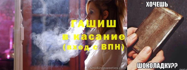 гидропоника Балахна
