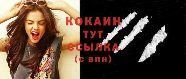 spice Арсеньев