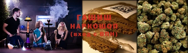 гидропоника Балахна